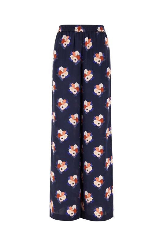 PANTALONI_FR6494AW9H_F1W0A_Image_1
