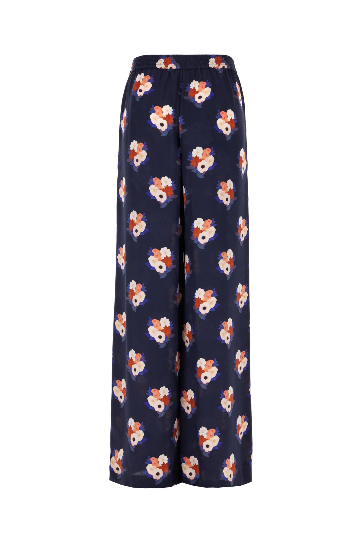 PANTALONI_FR6494AW9H_F1W0A_Image_2