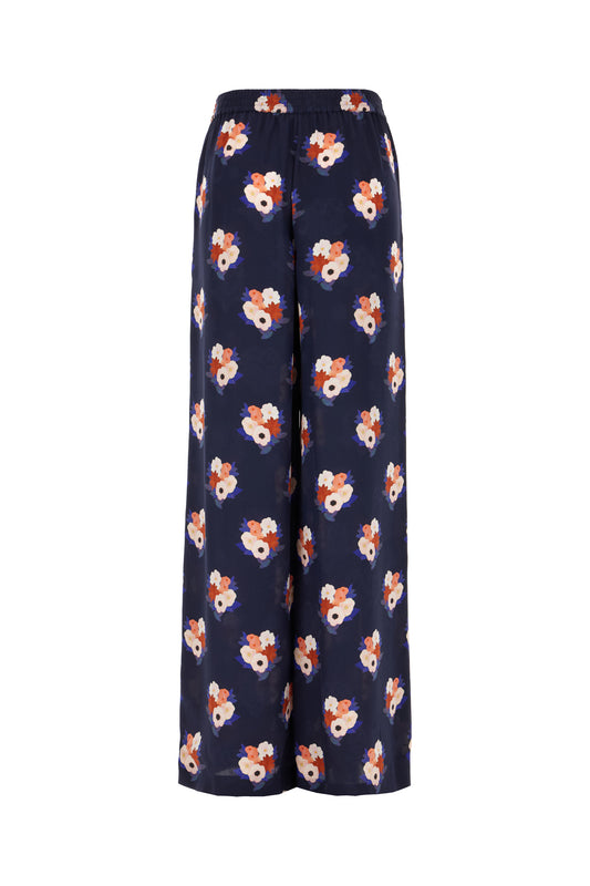 PANTALONI_FR6494AW9H_F1W0A_Image_2