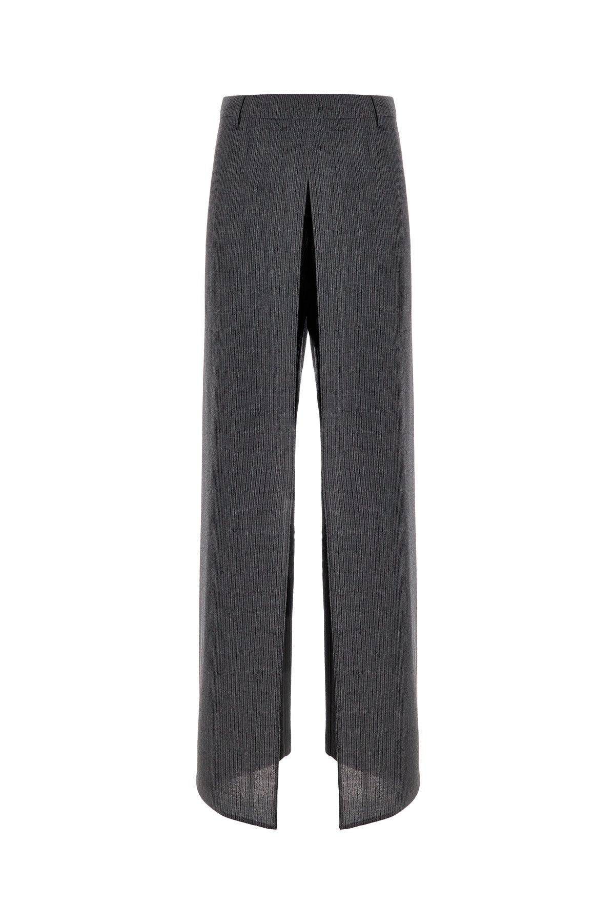 PANTALONI_FR6508AHL5_F0TAZ_Image_1