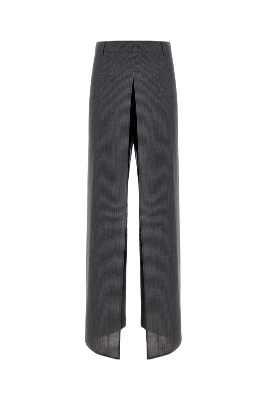 PANTALONI_FR6508AHL5_F0TAZ_Image_1