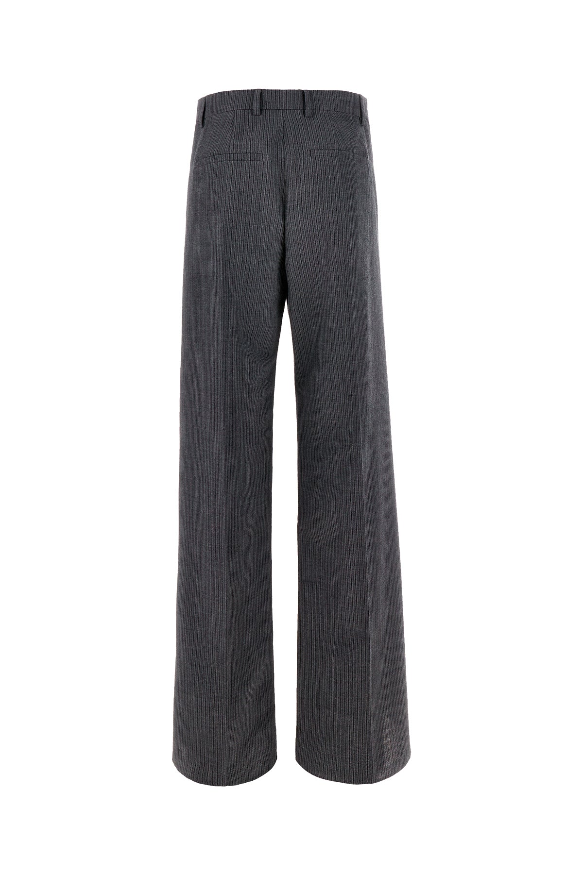 PANTALONI_FR6508AHL5_F0TAZ_Image_2