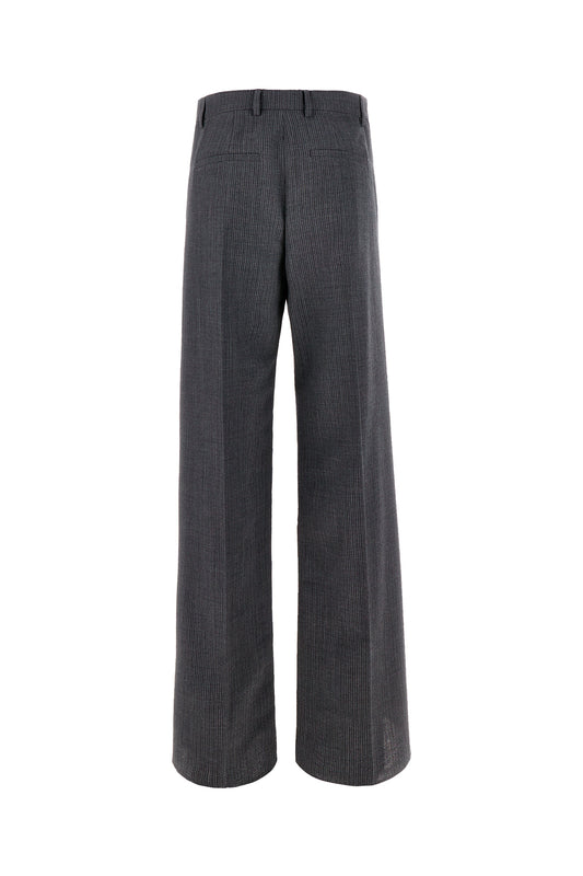PANTALONI_FR6508AHL5_F0TAZ_Image_2