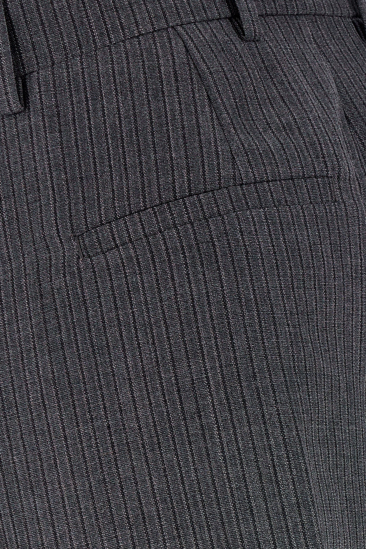 PANTALONI_FR6508AHL5_F0TAZ_Image_3