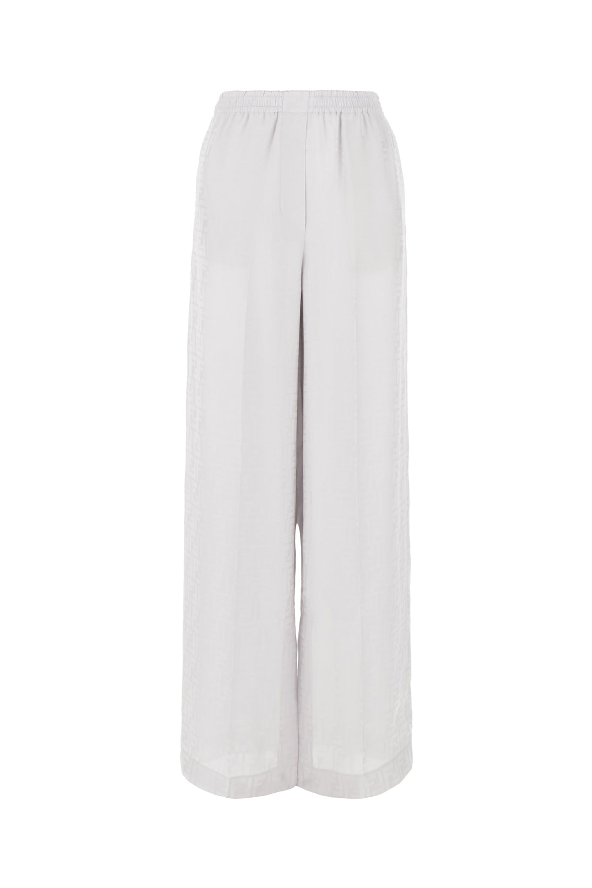 PANTALONI_FR6526AJ0Z_F0L87_Image_1