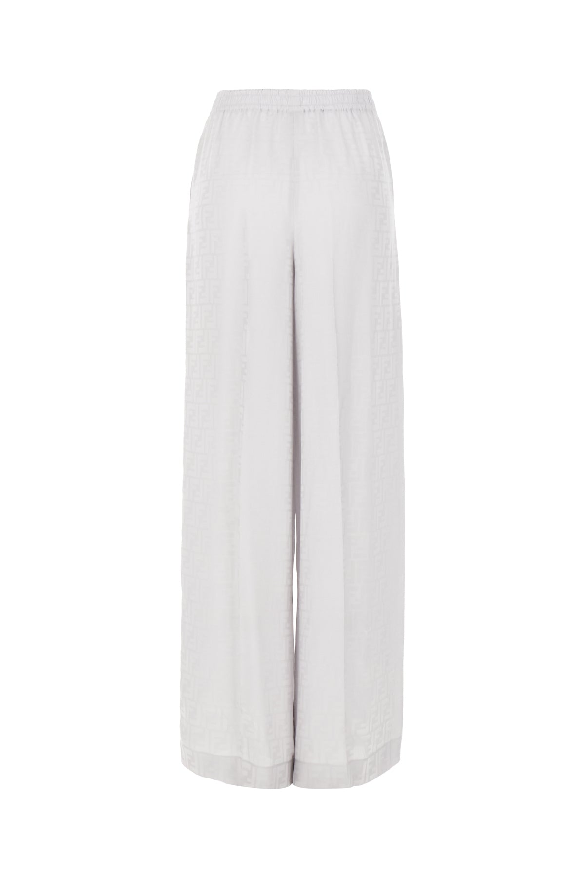 PANTALONI_FR6526AJ0Z_F0L87_Image_2