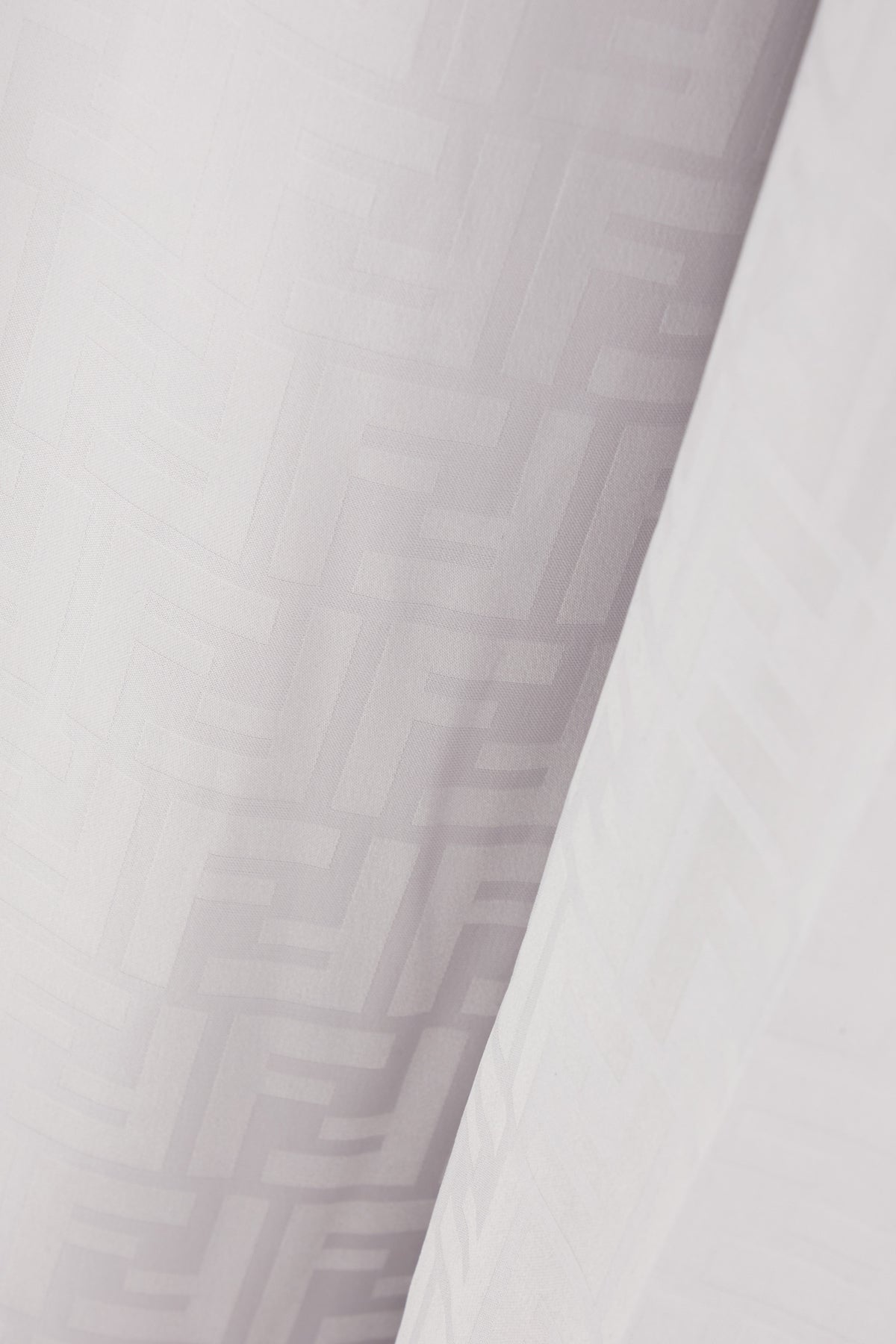 PANTALONI_FR6526AJ0Z_F0L87_Image_3