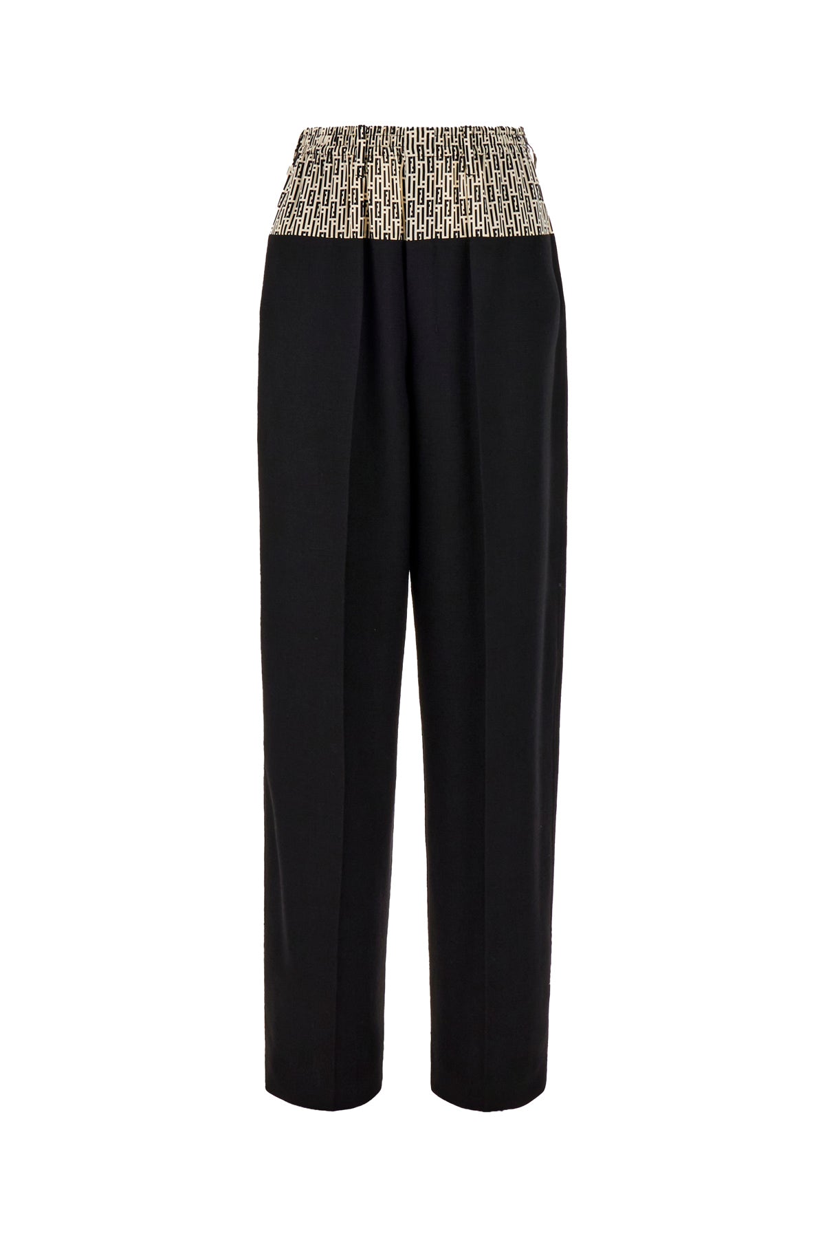 PANTALONI_FR6535AXB2_F0GME_Image_1