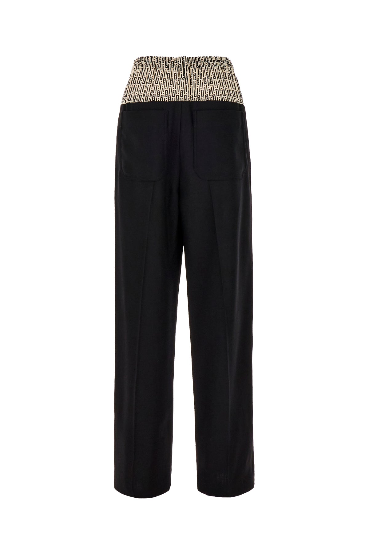 PANTALONI_FR6535AXB2_F0GME_Image_2