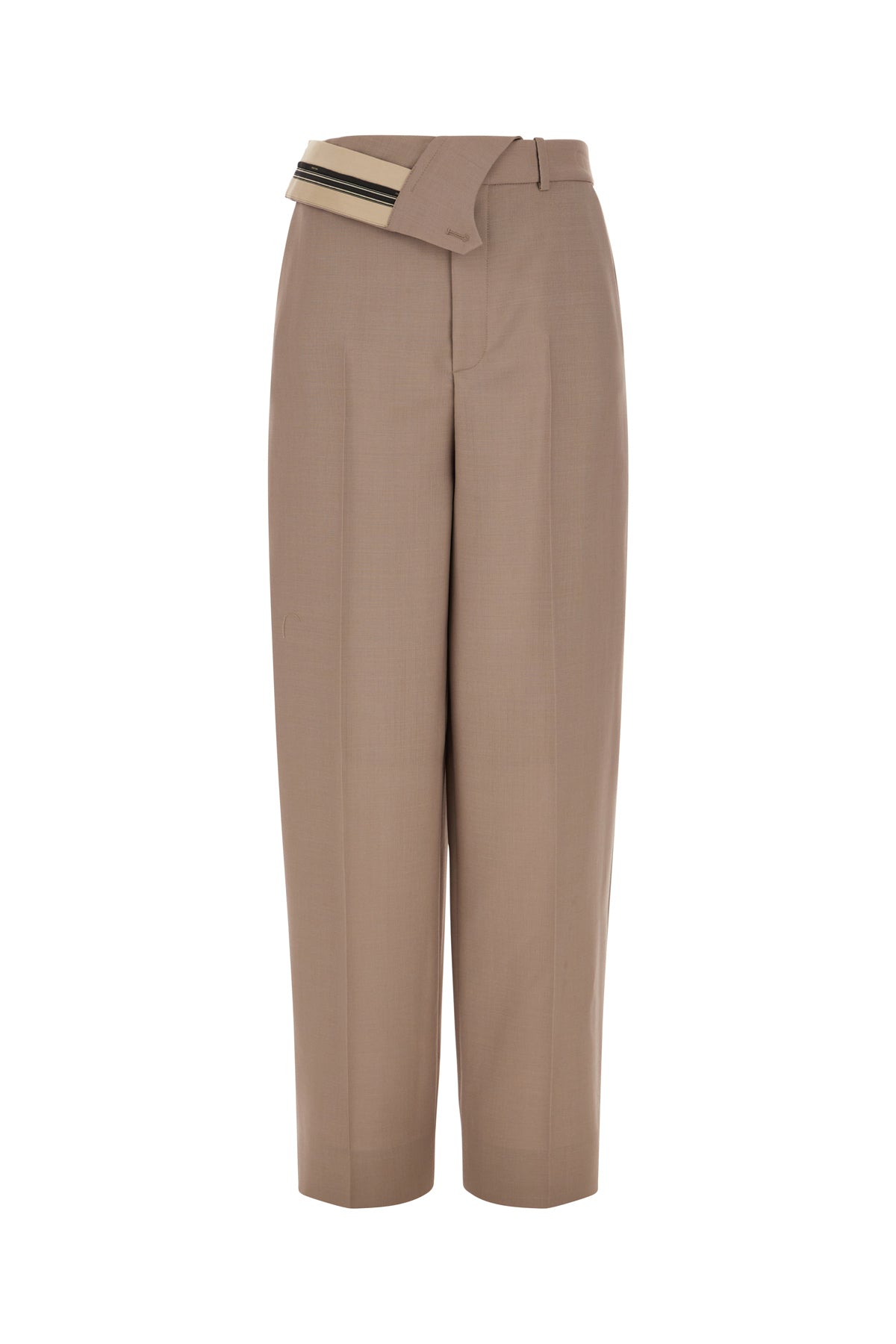 PANTALONI_FR6540S9A_F0U6W_Image_1