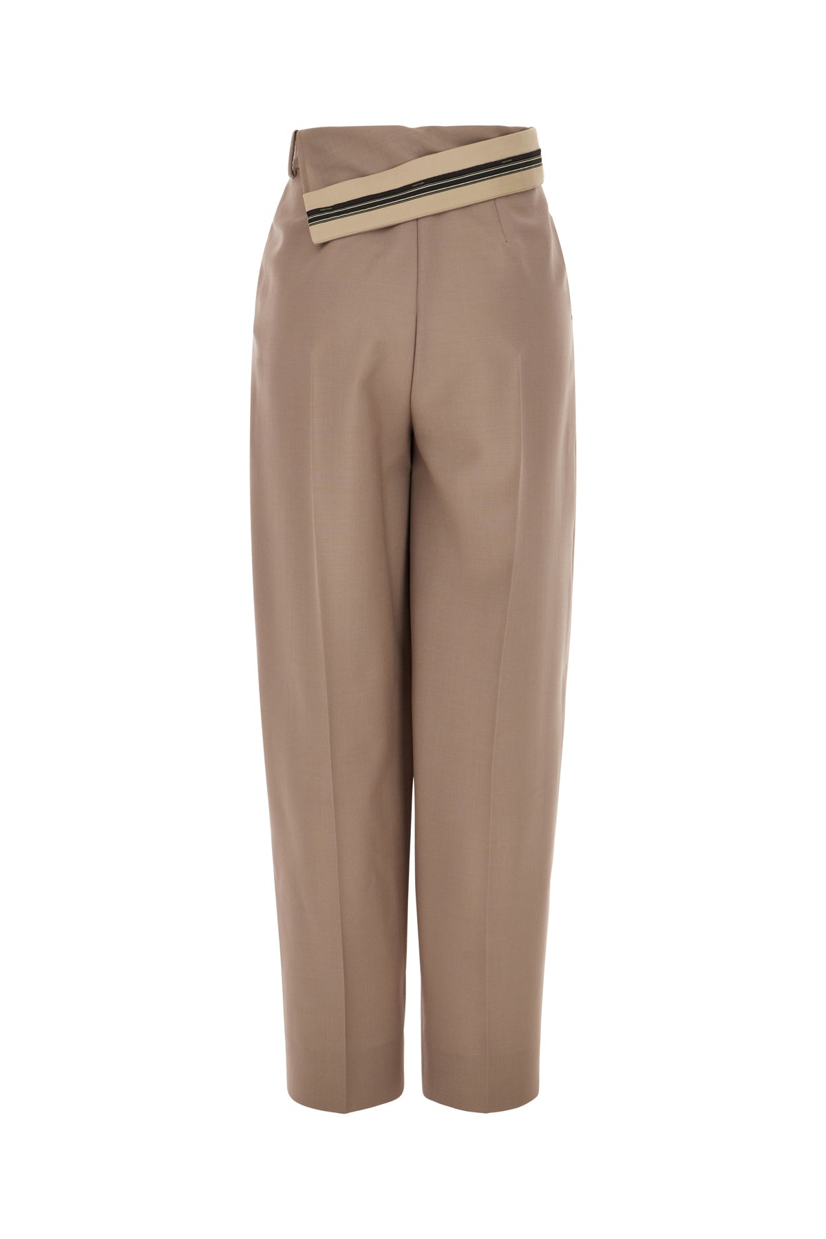 PANTALONI_FR6540S9A_F0U6W_Image_2