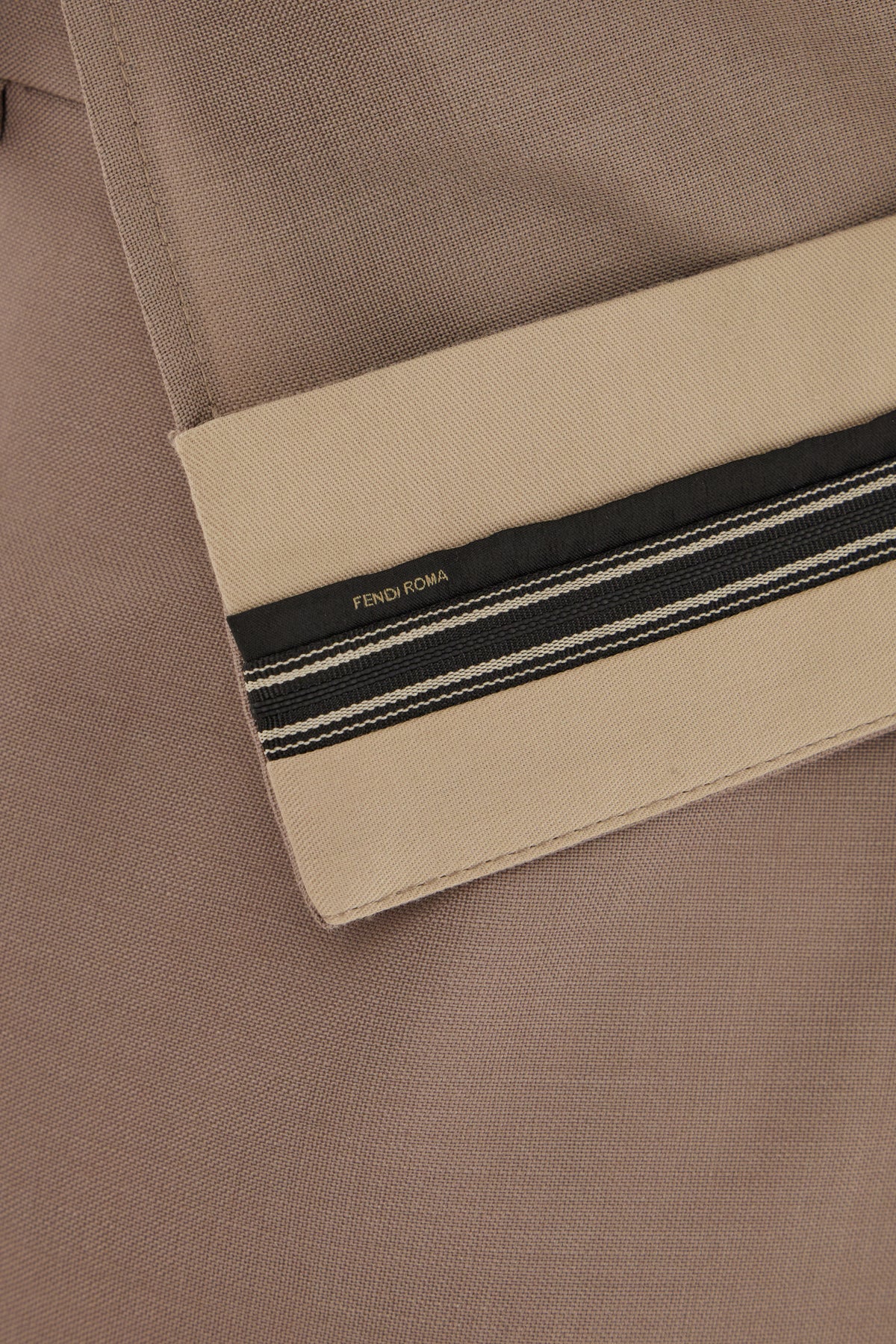 PANTALONI_FR6540S9A_F0U6W_Image_3