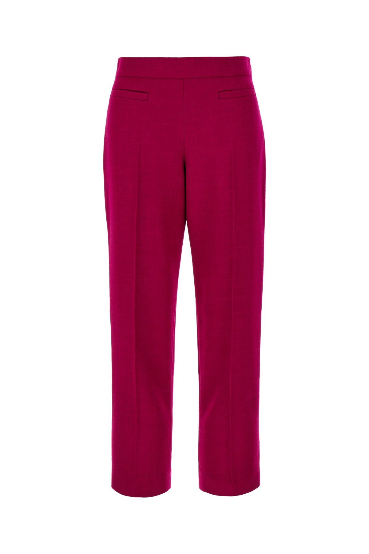 PANTALONI_FR6547AXAU_F1MTW_Image_1