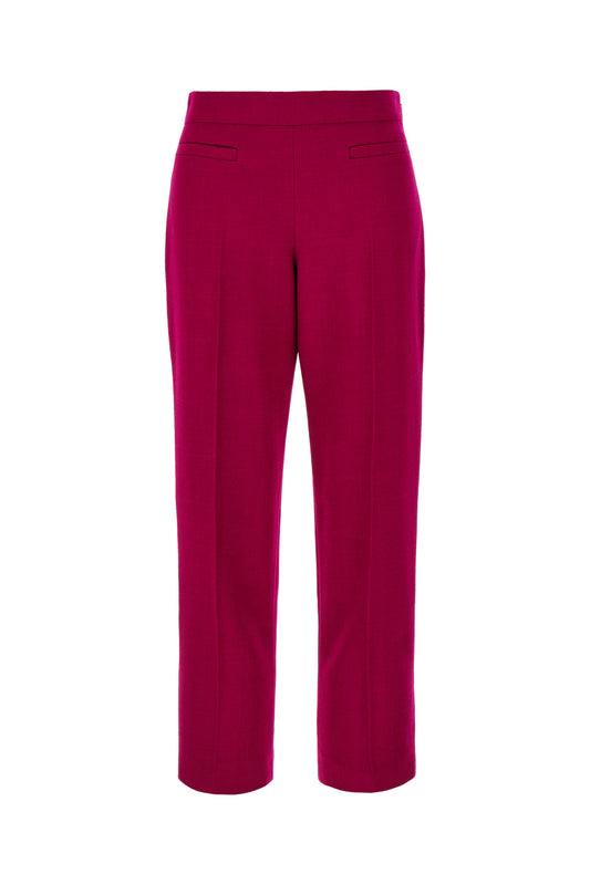 PANTALONI_FR6547AXAU_F1MTW_Image_1