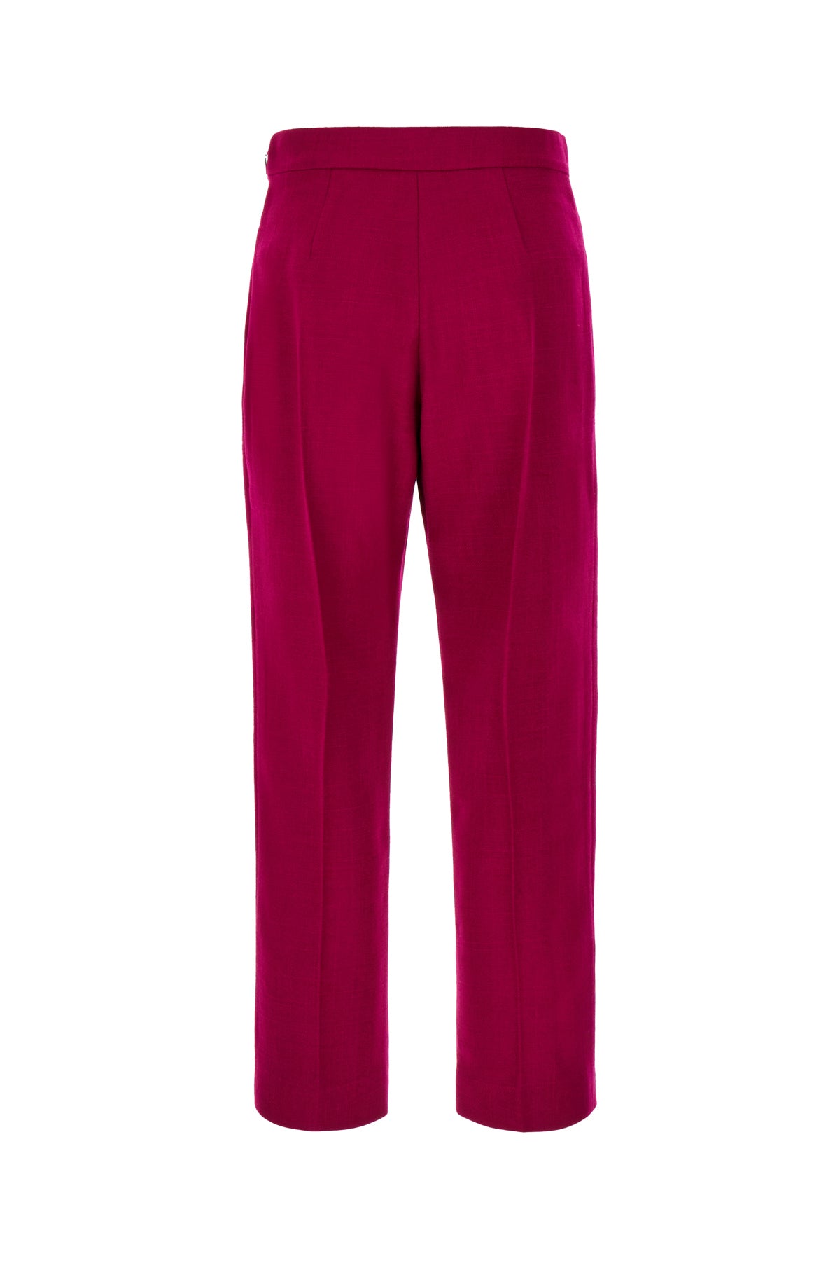PANTALONI_FR6547AXAU_F1MTW_Image_2