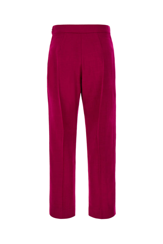 PANTALONI_FR6547AXAU_F1MTW_Image_2