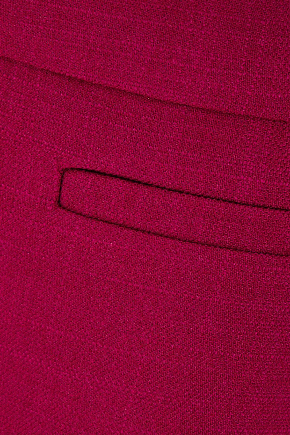 PANTALONI_FR6547AXAU_F1MTW_Image_3