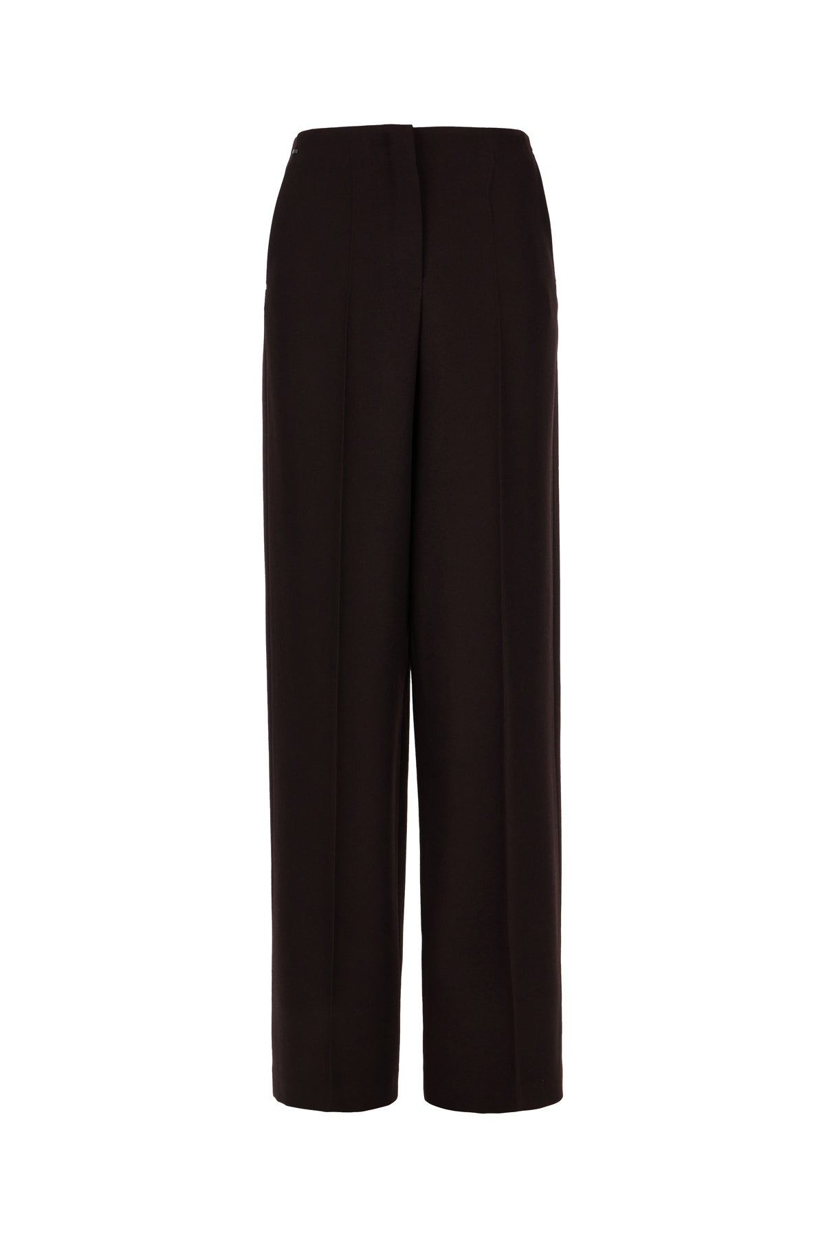 PANTALONI_FR6580AJYF_F0AU3_Image_1