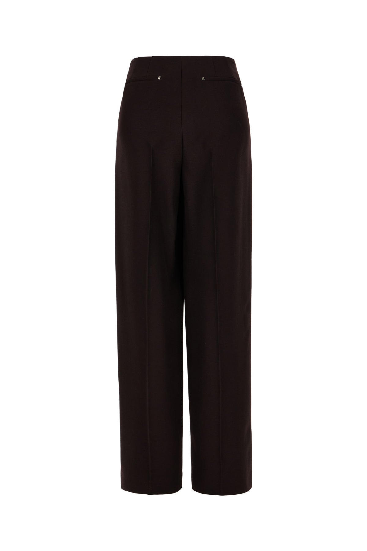PANTALONI_FR6580AJYF_F0AU3_Image_2