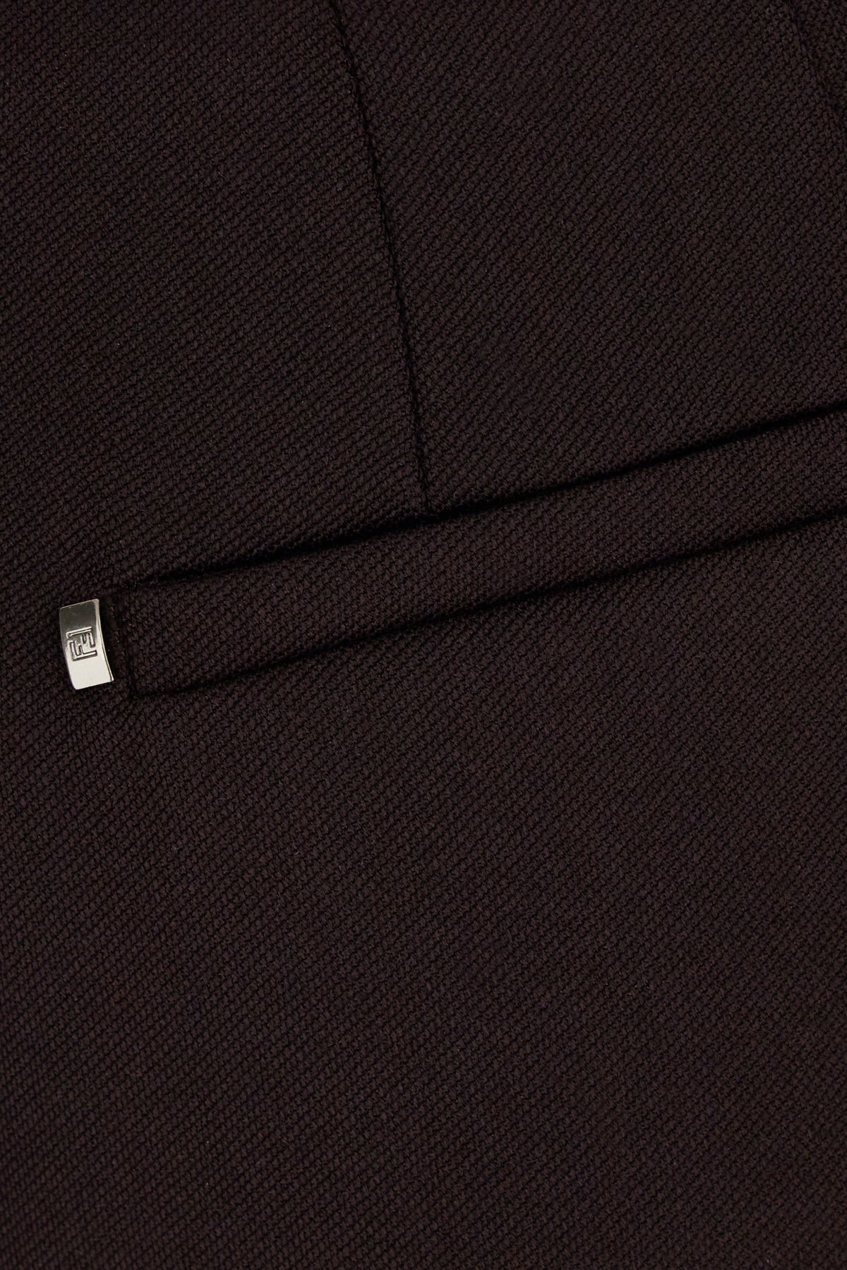 PANTALONI_FR6580AJYF_F0AU3_Image_3