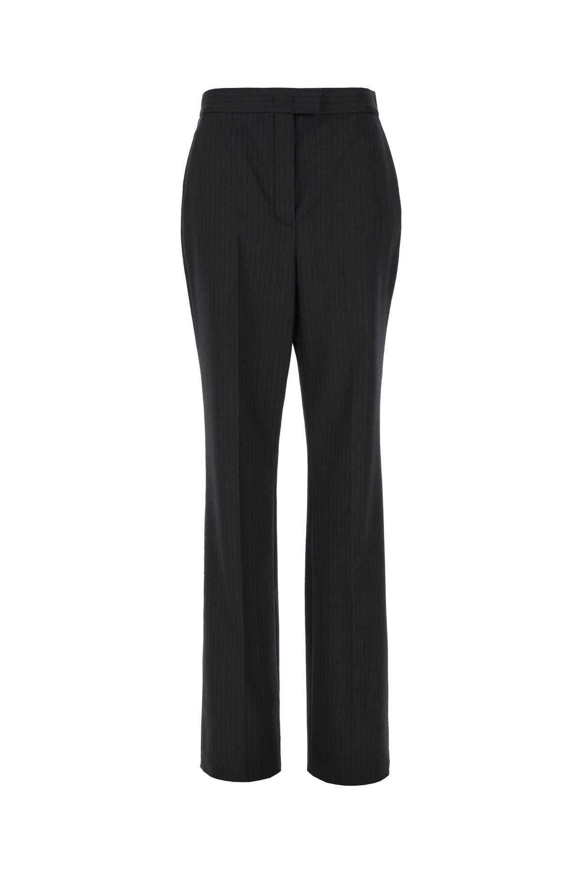 PANTALONI_FR6600ASZ3_F0GME_Image_1