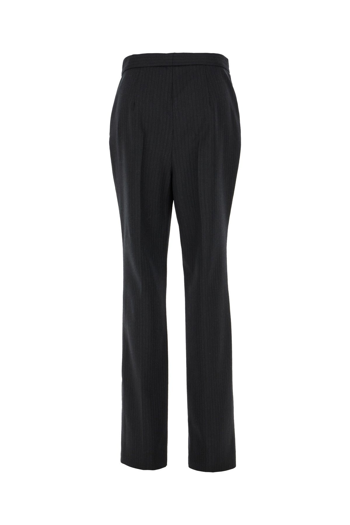 PANTALONI_FR6600ASZ3_F0GME_Image_2
