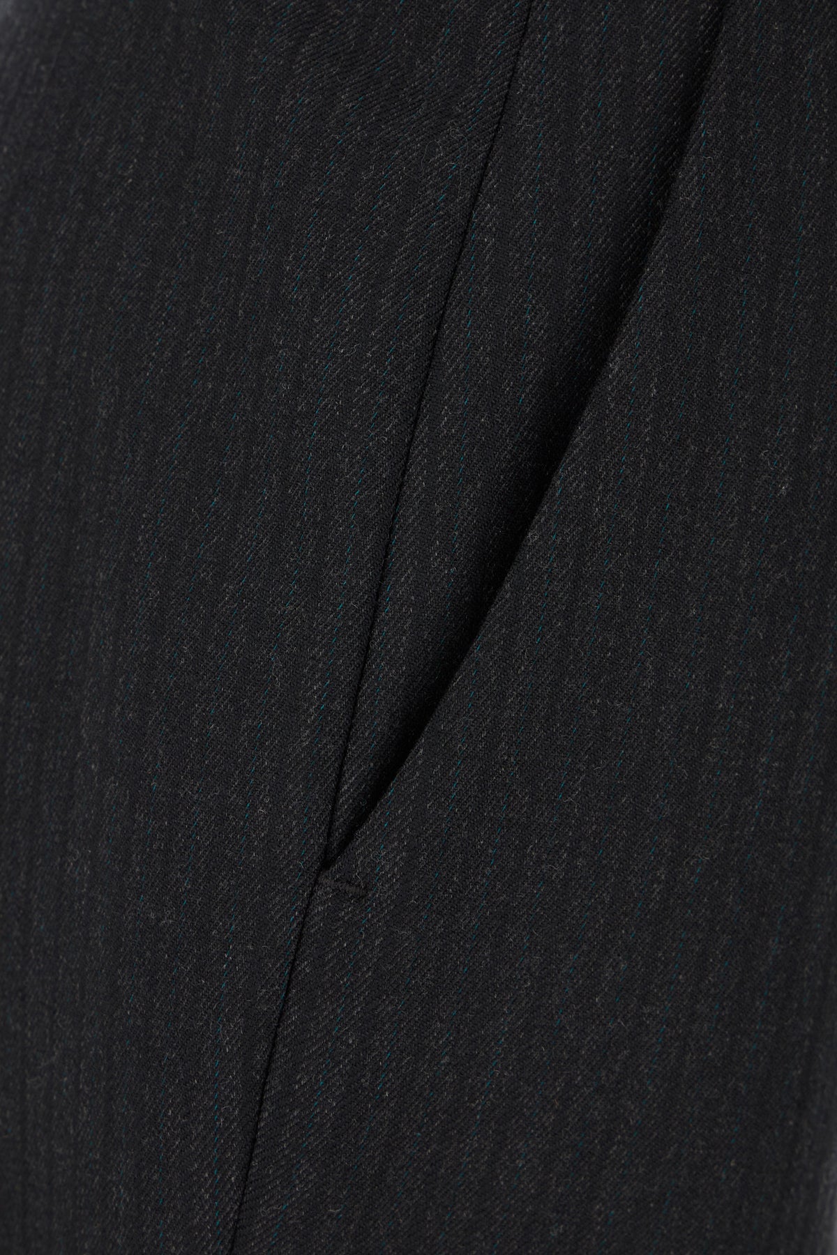 PANTALONI_FR6600ASZ3_F0GME_Image_3