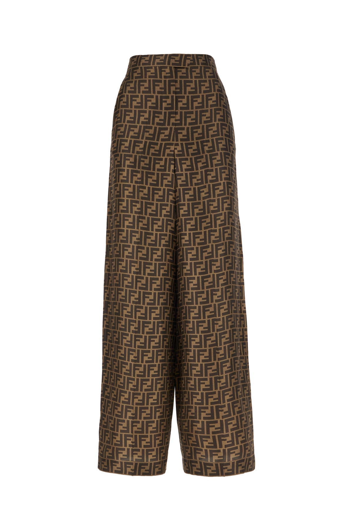 PANTALONI_FR6606A8G3_F118W_Image_1