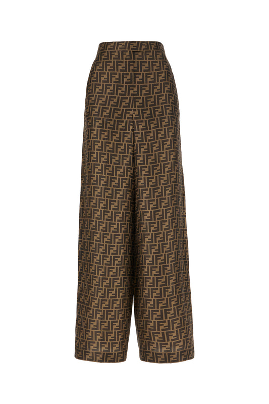 PANTALONI_FR6606A8G3_F118W_Image_1