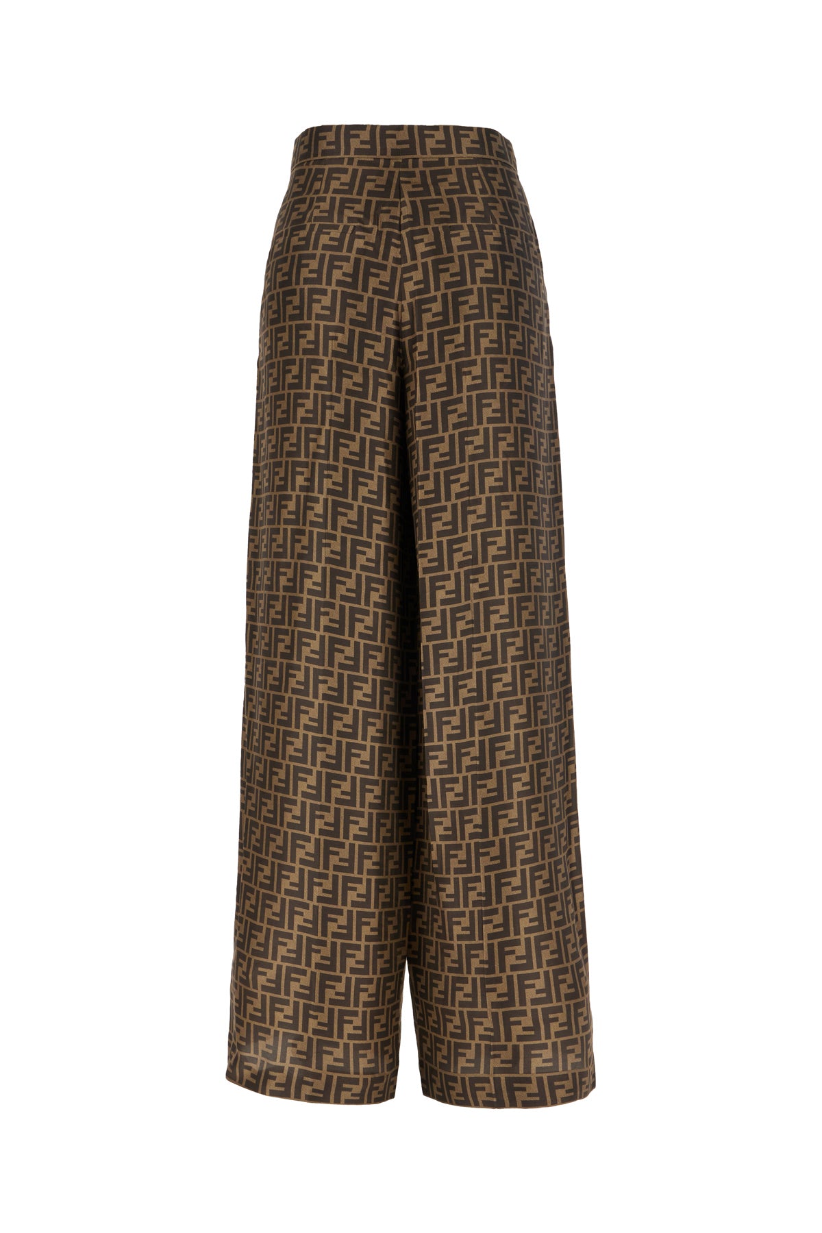 PANTALONI_FR6606A8G3_F118W_Image_2