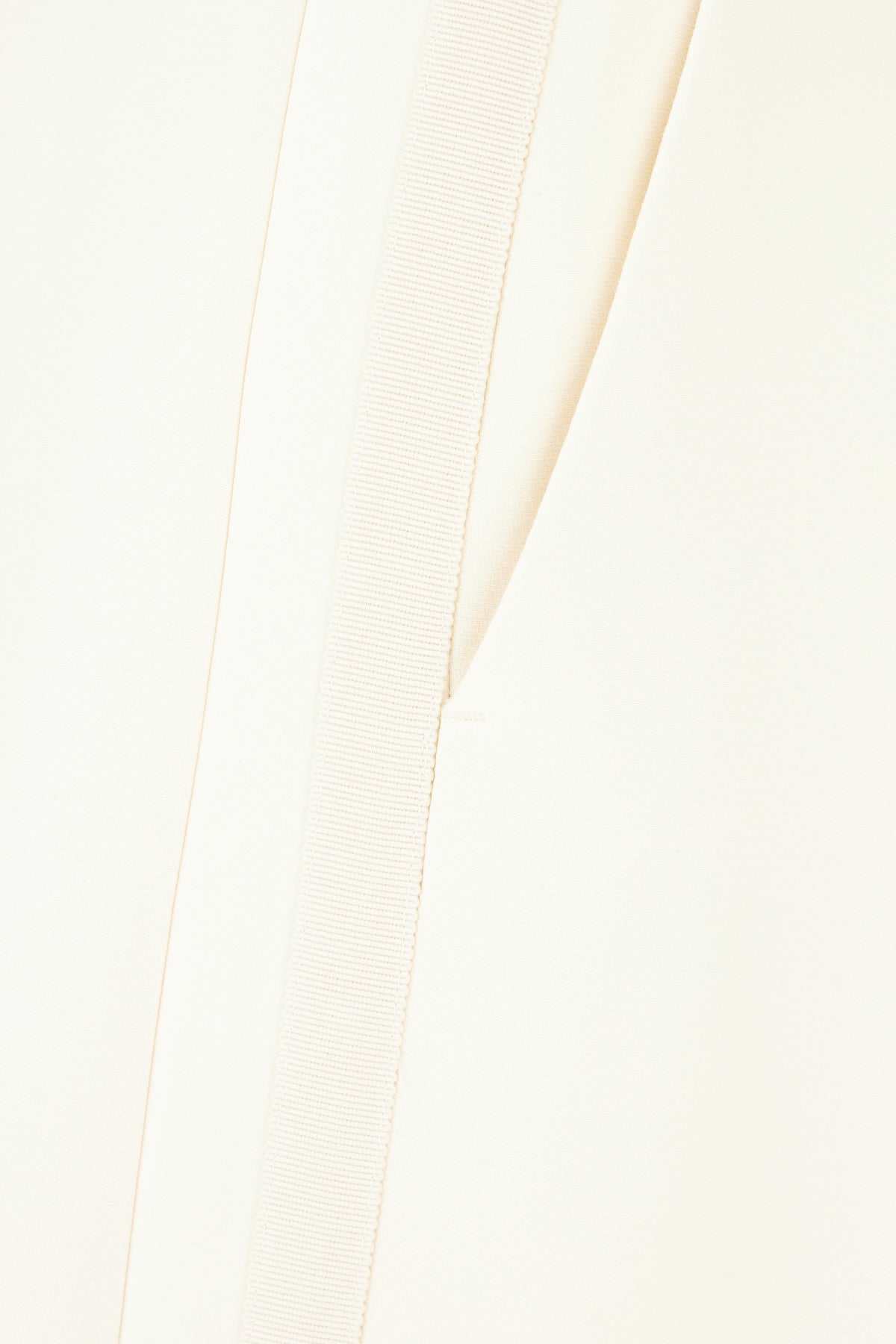 PANTALONI_FR6610AC4G_F0ZNM_Image_3