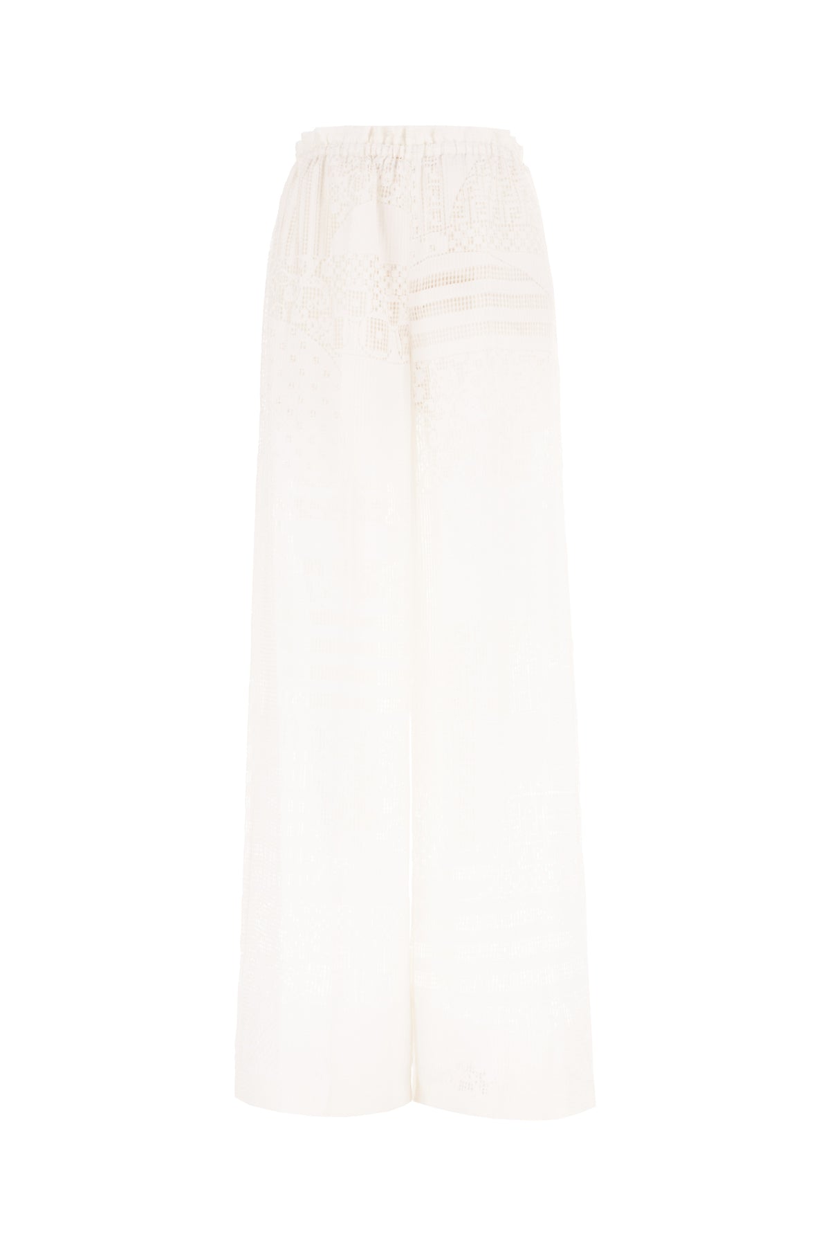 PANTALONI_FR6646AUJX_FOZNM_Image_1