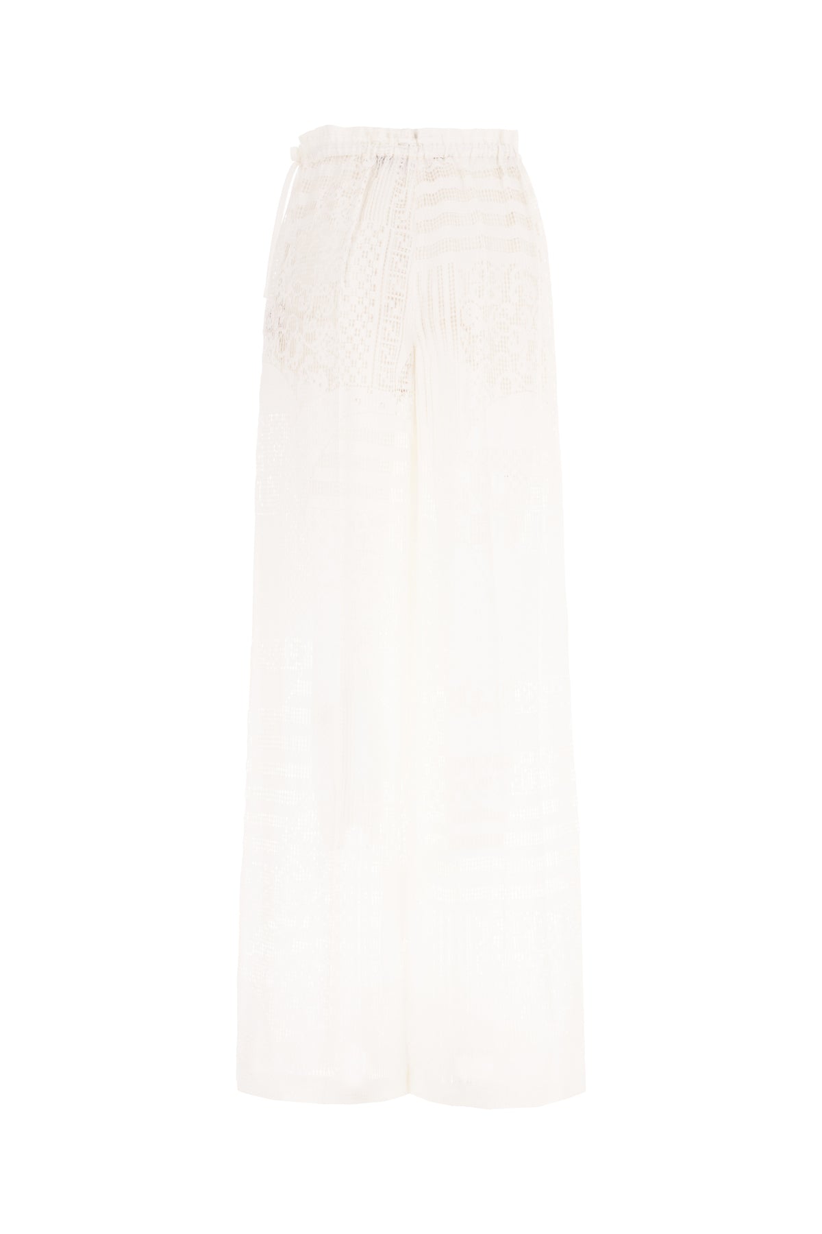 PANTALONI_FR6646AUJX_FOZNM_Image_2