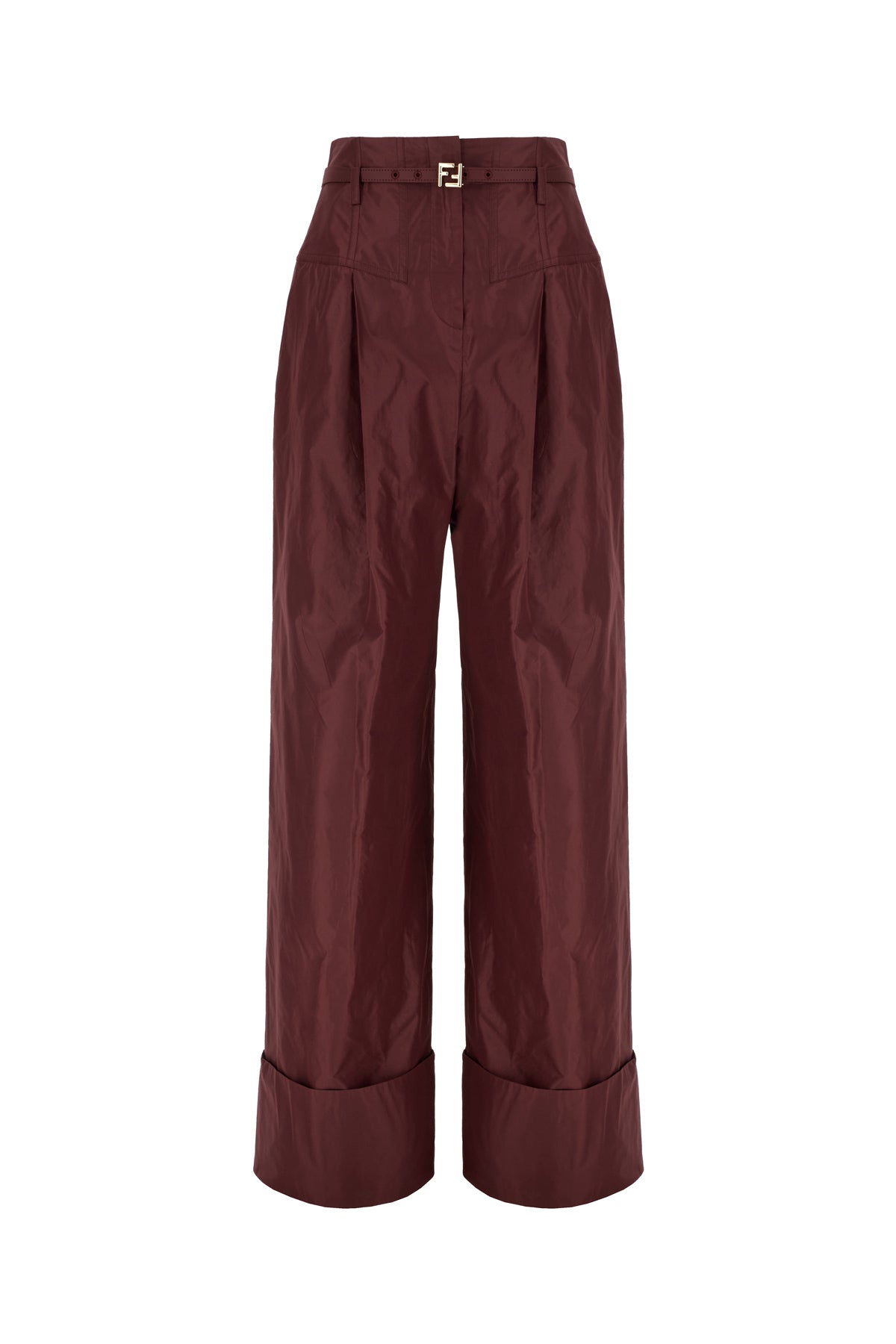 PANTALONI_FR6673AW7C_F1UKF_Image_1