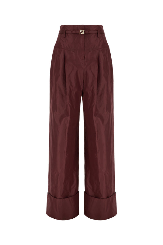 PANTALONI_FR6673AW7C_F1UKF_Image_1