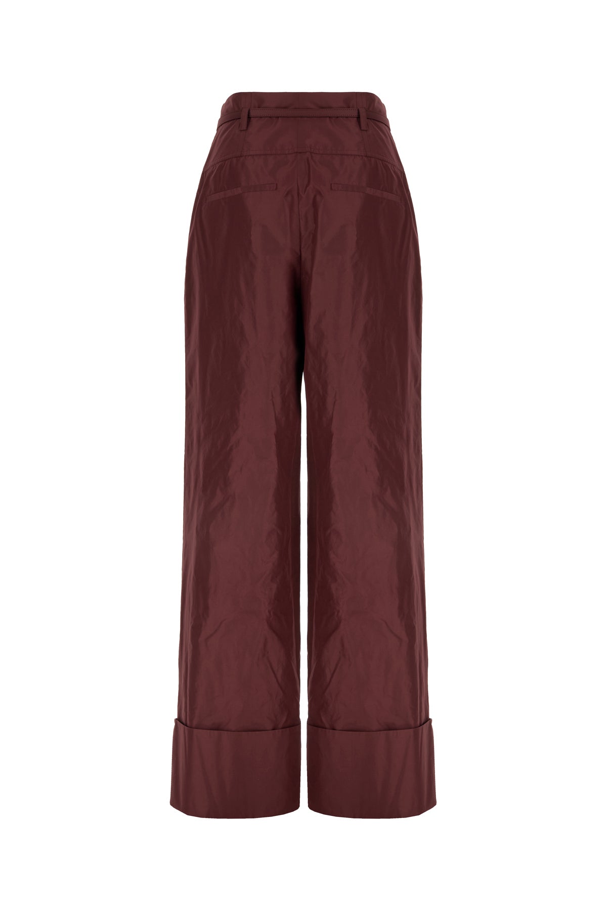 PANTALONI_FR6673AW7C_F1UKF_Image_2