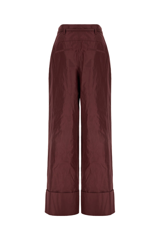 PANTALONI_FR6673AW7C_F1UKF_Image_2