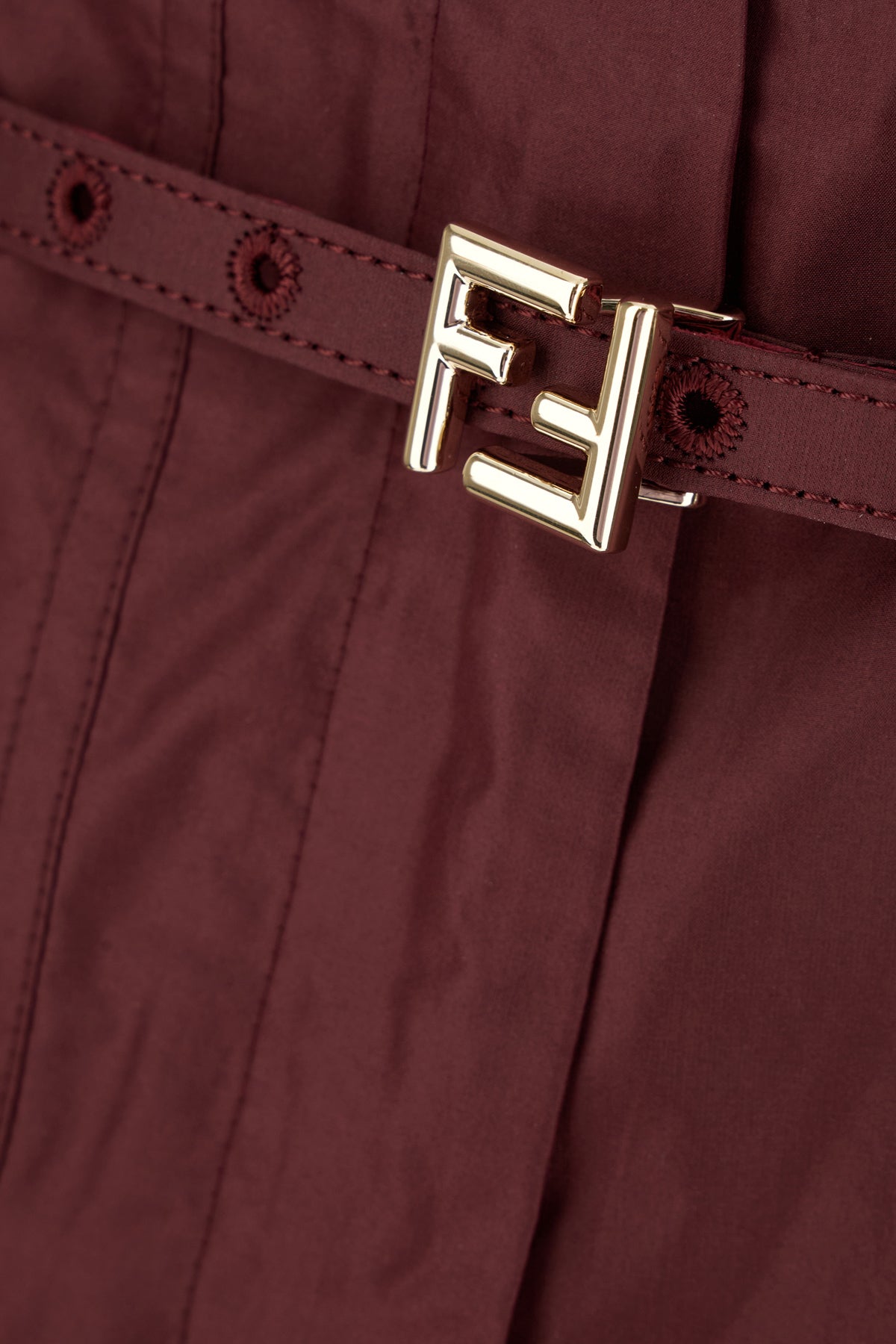 PANTALONI_FR6673AW7C_F1UKF_Image_3