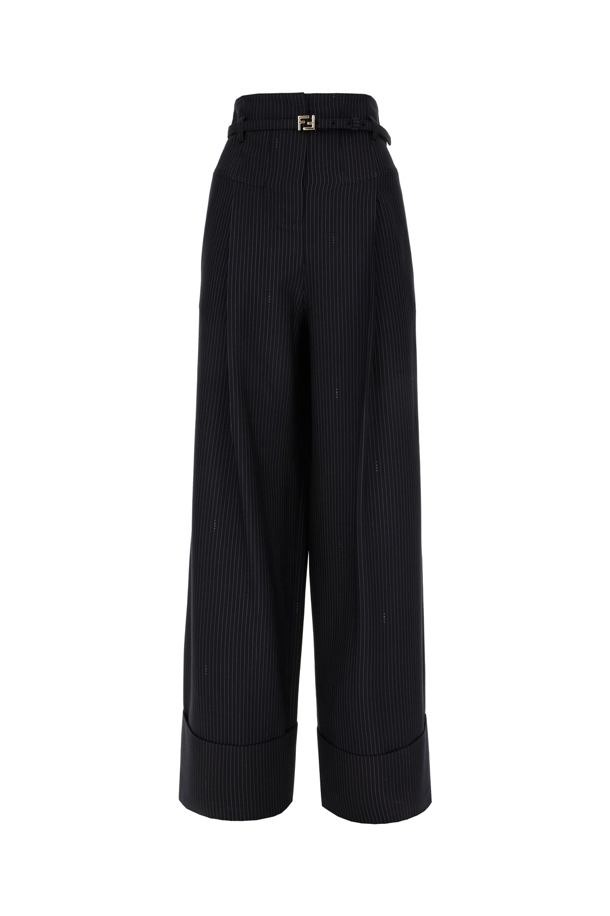 PANTALONI_FR6673AW7I_F0QG3_Image_1