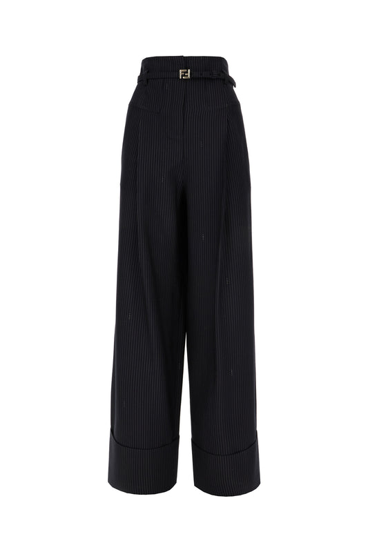 PANTALONI_FR6673AW7I_F0QG3_Image_1