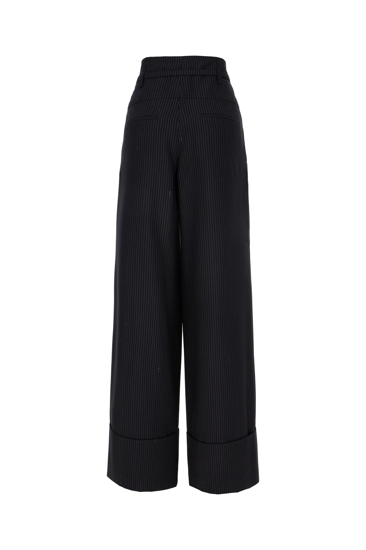 PANTALONI_FR6673AW7I_F0QG3_Image_2