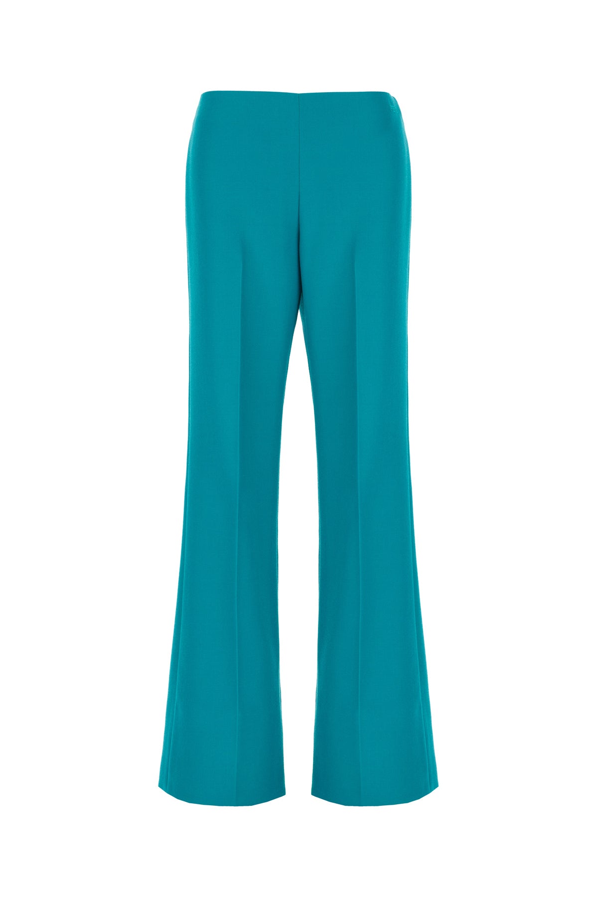 PANTALONI_FR6681AJYF_F1UKL_Image_1