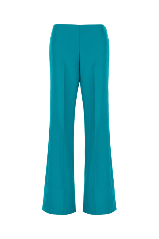 PANTALONI_FR6681AJYF_F1UKL_Image_1
