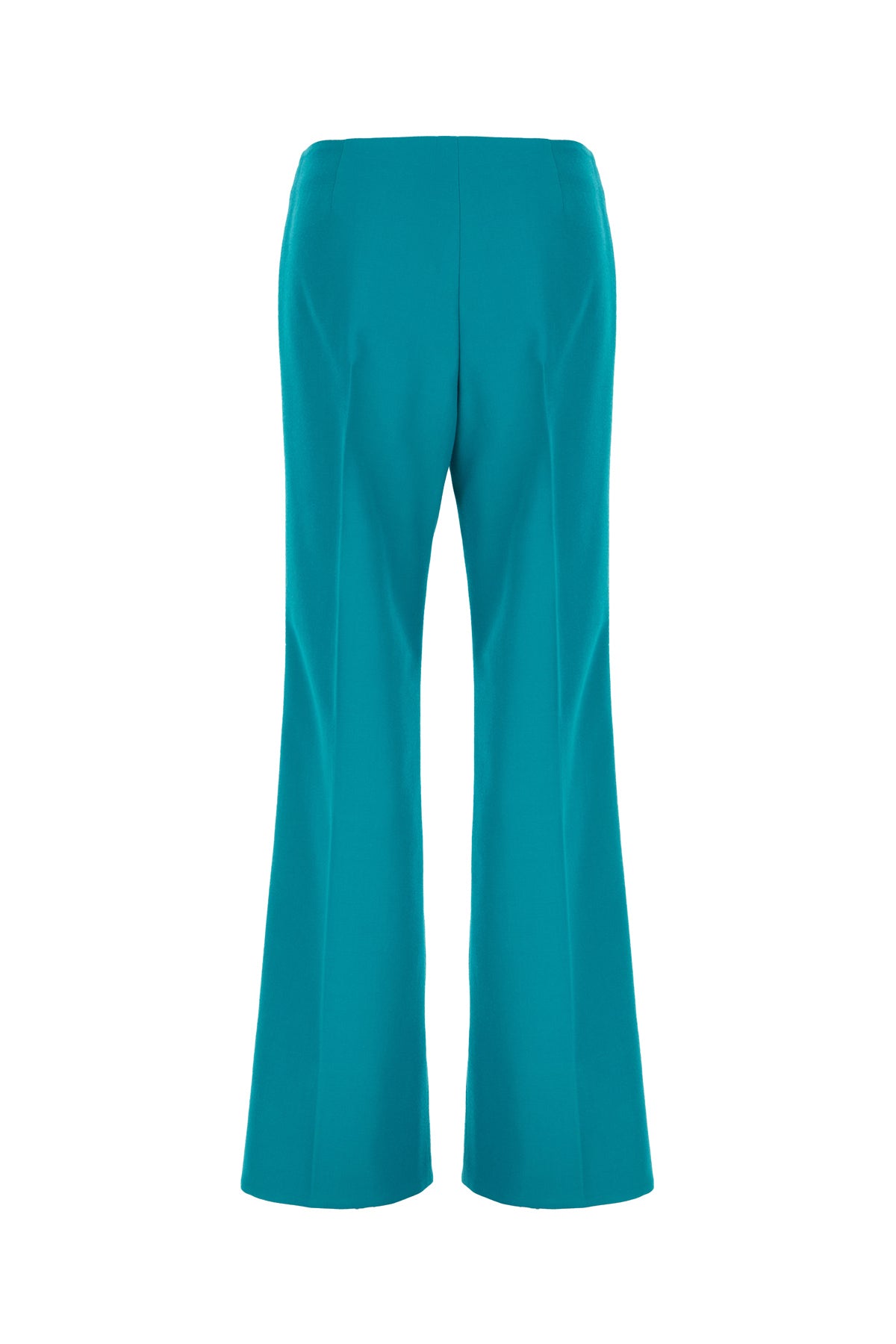 PANTALONI_FR6681AJYF_F1UKL_Image_2