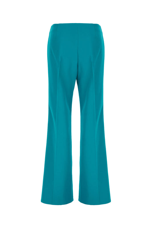 PANTALONI_FR6681AJYF_F1UKL_Image_2