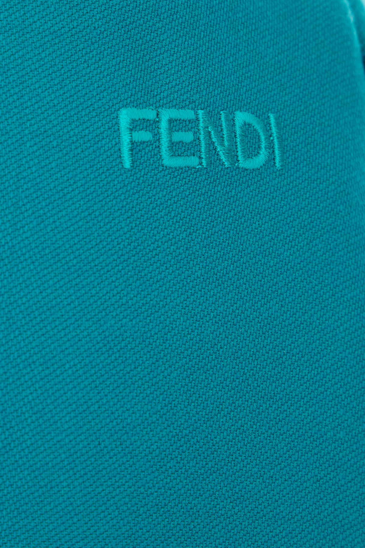 PANTALONI_FR6681AJYF_F1UKL_Image_3