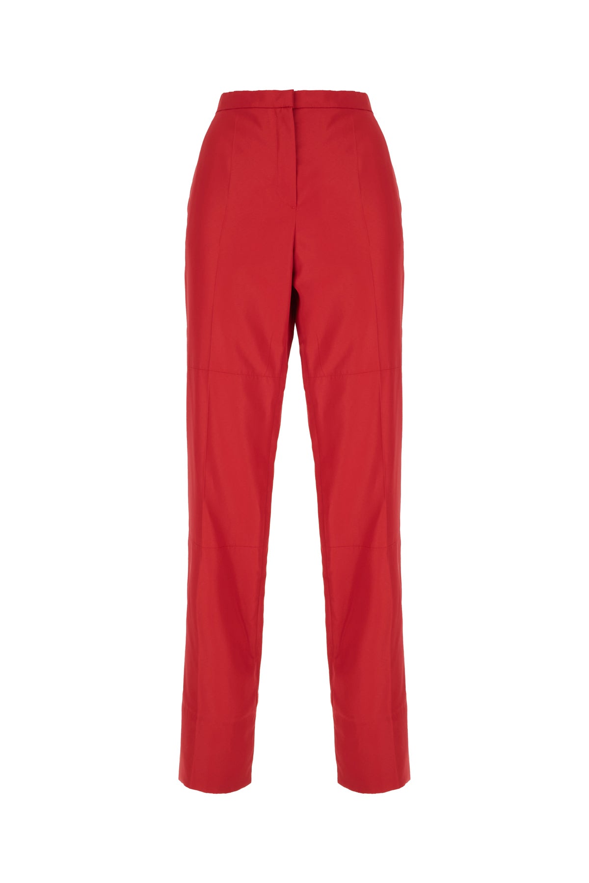 PANTALONI_FR6705AW9B_F1W0B_Image_1