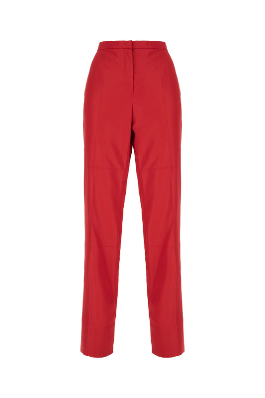 PANTALONI_FR6705AW9B_F1W0B_Image_1