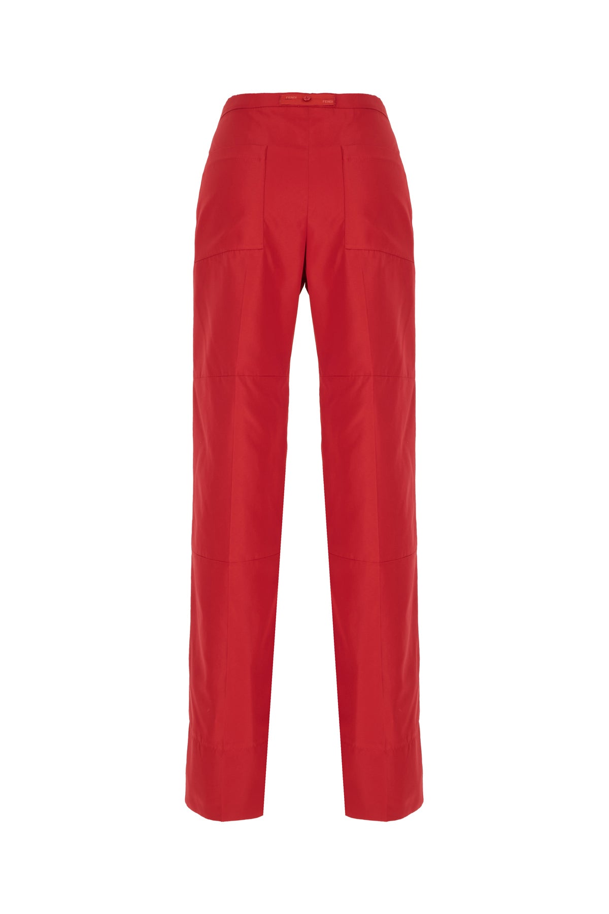 PANTALONI_FR6705AW9B_F1W0B_Image_2