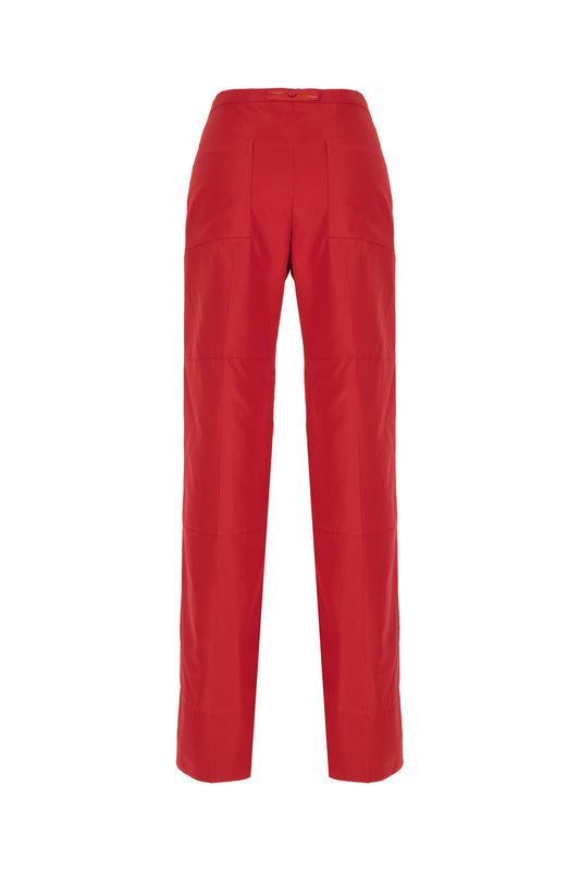 PANTALONI_FR6705AW9B_F1W0B_Image_2